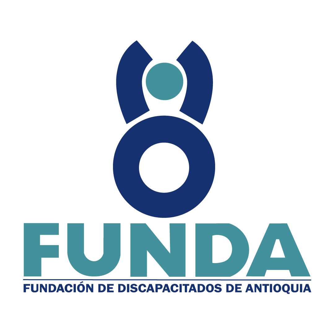 FUNDA